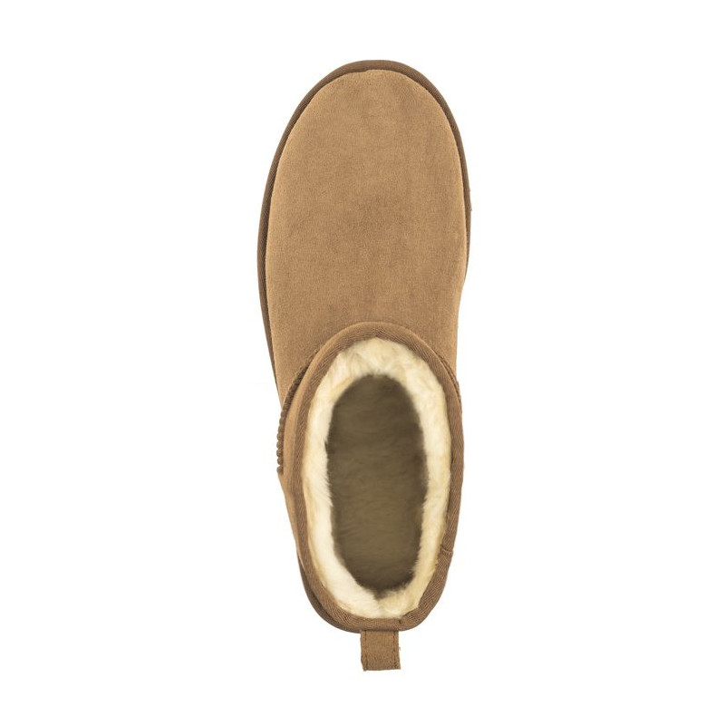 UGG M Classic Ultra Mini 1137391 CHE (UA71-b) kingad