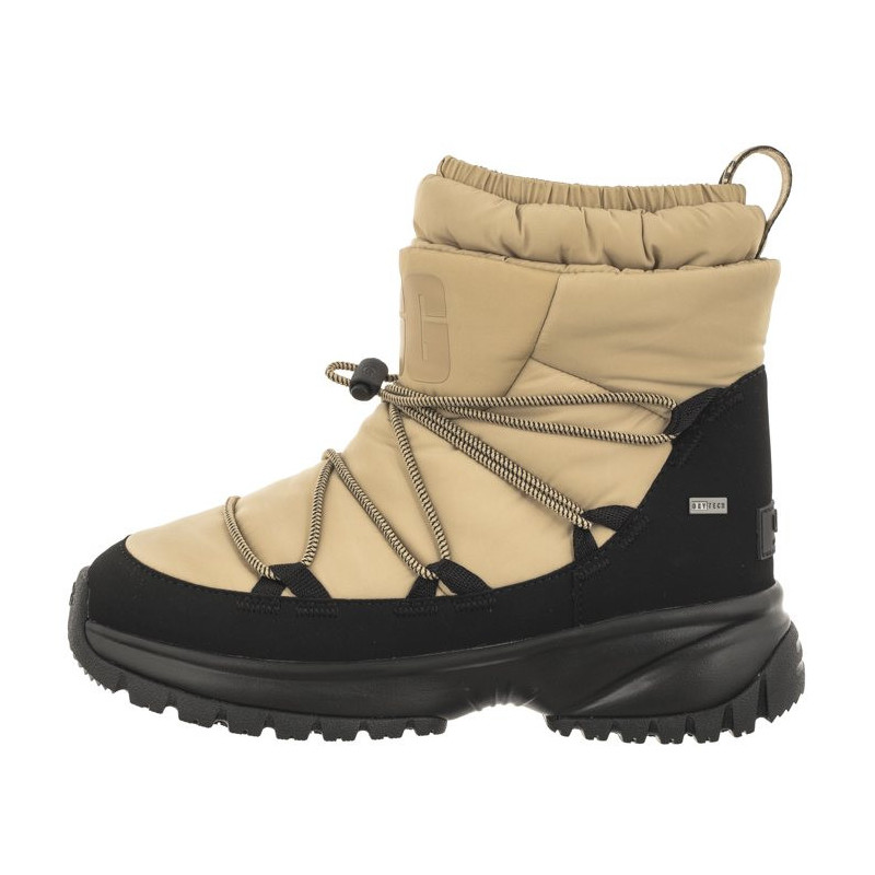 UGG W Yose Puffer Mid 1131978 MDSD (UA75-b) kingad