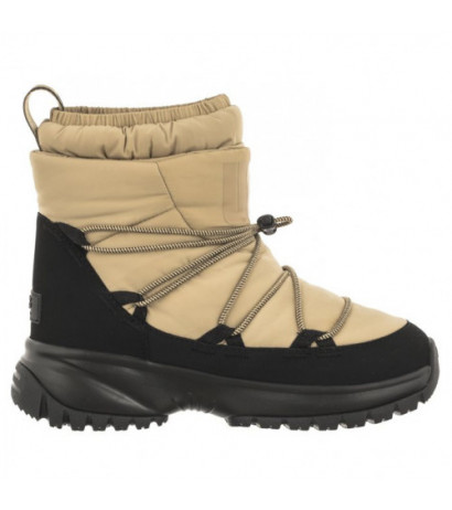 UGG W Yose Puffer Mid 1131978 MDSD (UA75-b) kingad