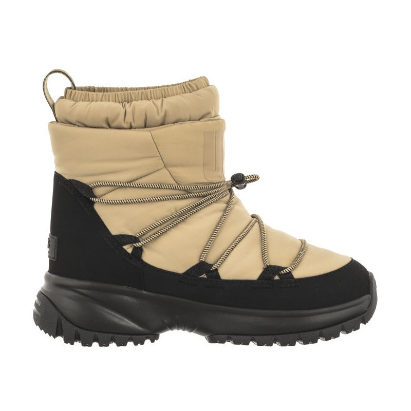 UGG W Yose Puffer Mid 1131978 MDSD (UA75-b) kingad