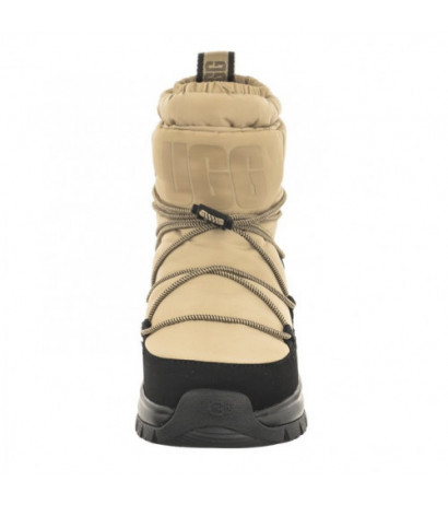 UGG W Yose Puffer Mid 1131978 MDSD (UA75-b) kingad