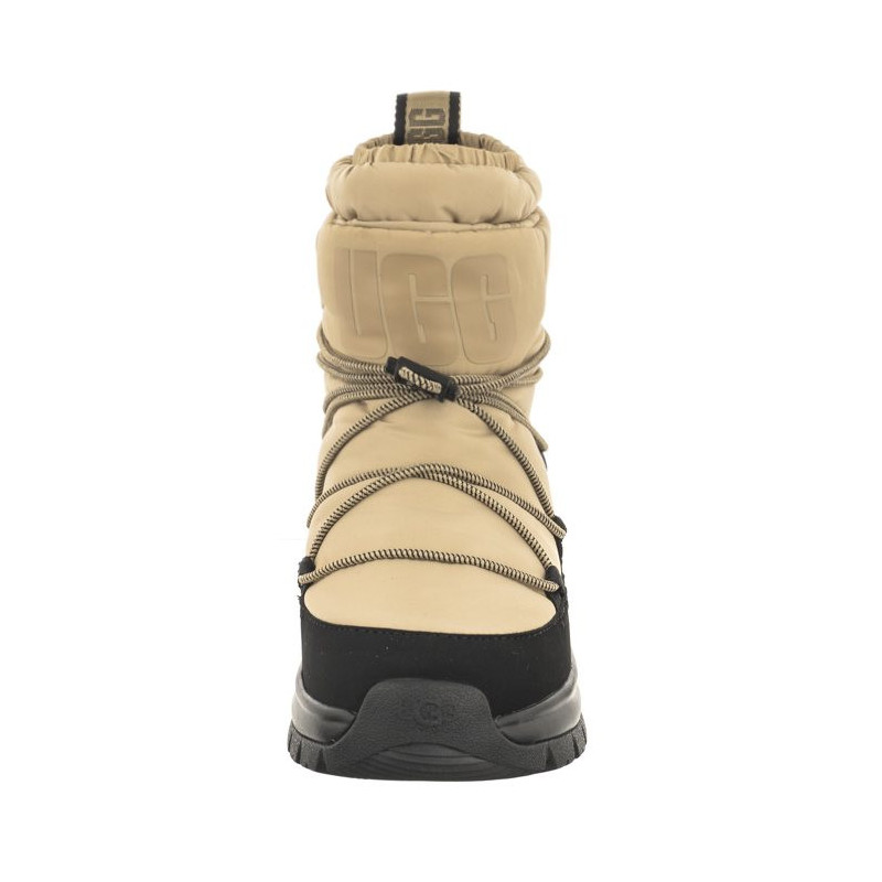 UGG W Yose Puffer Mid 1131978 MDSD (UA75-b) kingad