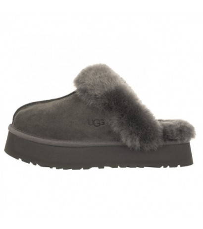 UGG W Disquette 1122550 CHRC (UA89-a) Naiste kingad/klappide klapid