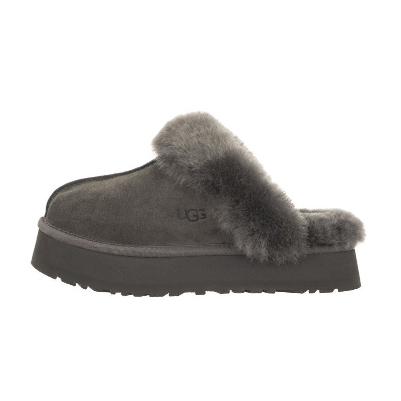 UGG W Disquette 1122550 CHRC (UA89-a) Naiste kingad/klappide klapid