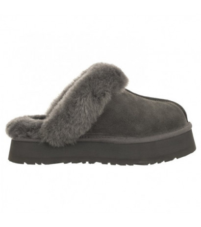 UGG W Disquette 1122550 CHRC (UA89-a) Naiste kingad/klappide klapid