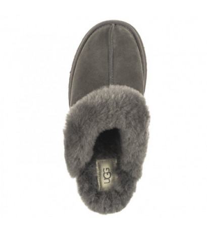 UGG W Disquette 1122550 CHRC (UA89-a) Naiste kingad/klappide klapid