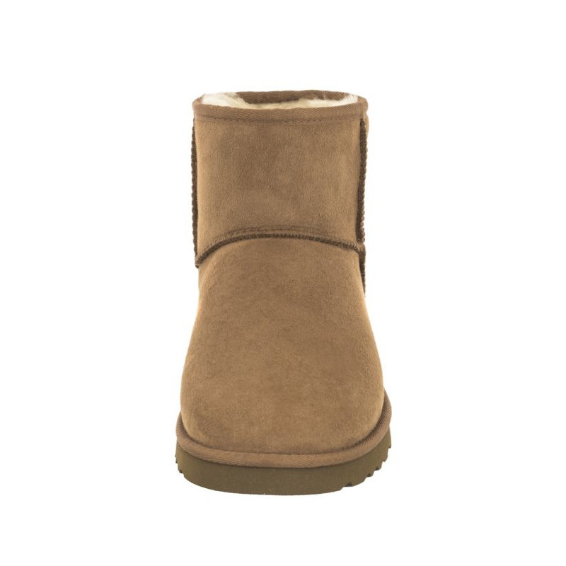 UGG M Classic Mini 1002072 CHE (UA24-b) saapad