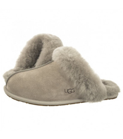 UGG W Scuffette II 1106872...