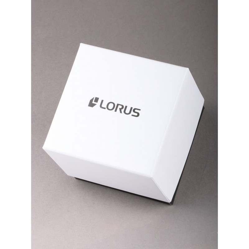 Lorus RH923QX9 