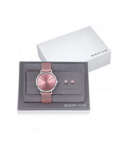 Bering 14134-999-GWP 