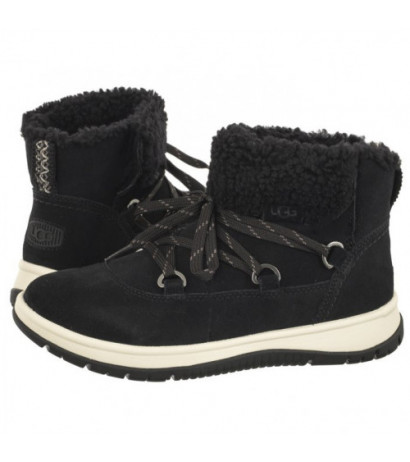 UGG W Lakesider Heritage...