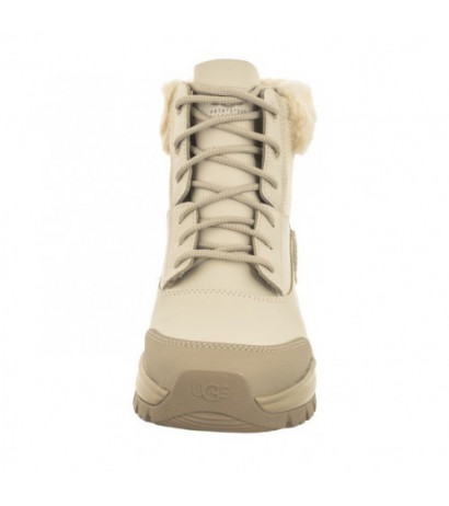 UGG W Yose Fluff V2 1130901 WHP (UA96-a) kingad