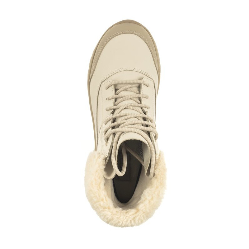 UGG W Yose Fluff V2 1130901 WHP (UA96-a) kingad