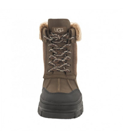 UGG W Ashton Addie Tipped 1143858 DKEA (UA98-a) saapad