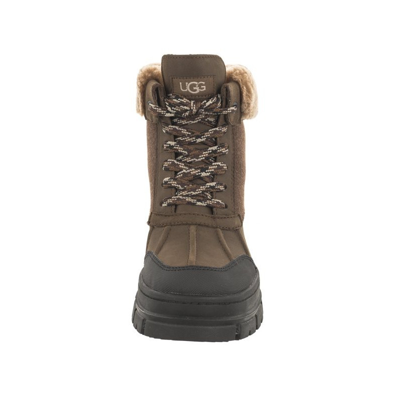 UGG W Ashton Addie Tipped 1143858 DKEA (UA98-a) saapad