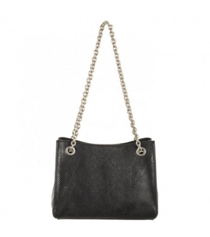 Calvin Klein Sculpted Shoulderbag Ch24 Snake Black K60K611551 BEH (CK425-a) käekott