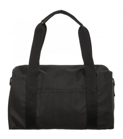 Calvin Klein Sport Essentials Duffle43 M Black K50K511099 BDS (CK433-a) käekott