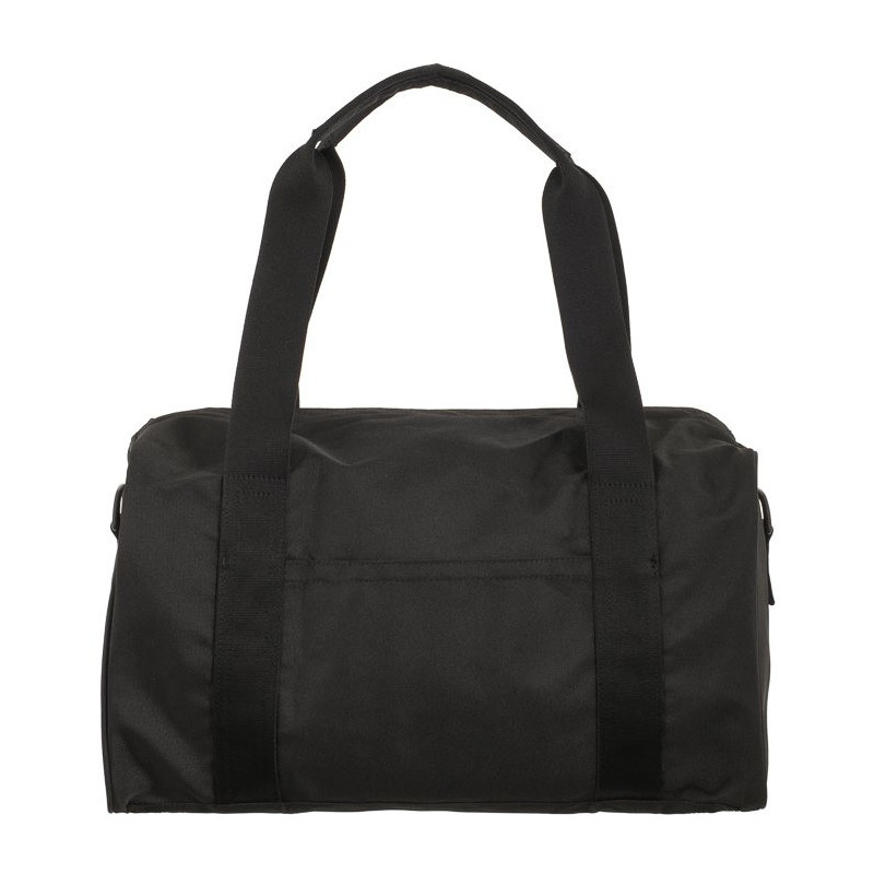 Calvin Klein Sport Essentials Duffle43 M Black K50K511099 BDS (CK433-a) käekott