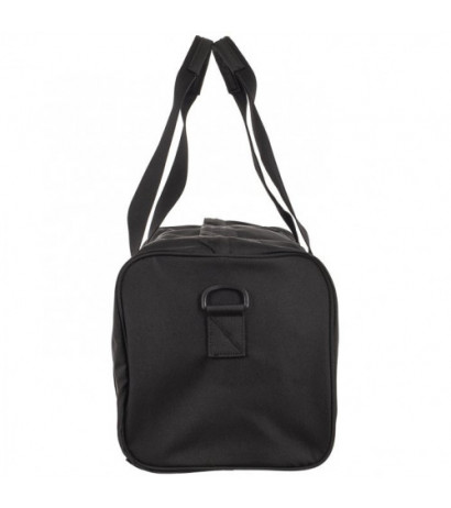 Calvin Klein Sport Essentials Duffle43 M Black K50K511099 BDS (CK433-a) käekott