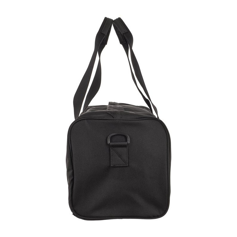 Calvin Klein Sport Essentials Duffle43 M Black K50K511099 BDS (CK433-a) käekott