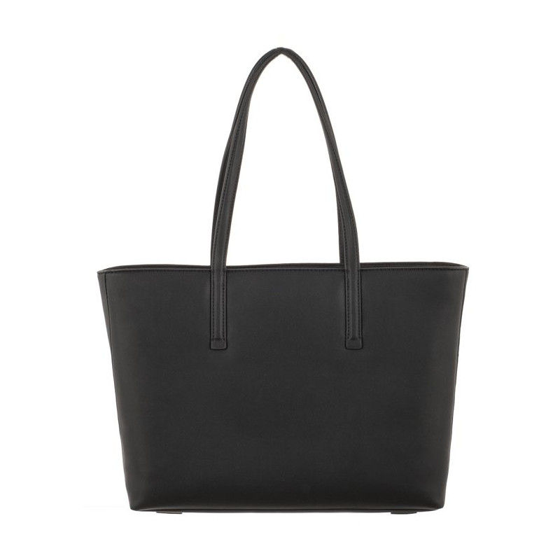 Calvin Klein CK Must Shopper MD Black K60K610736 BAX (CK430-a) käekott