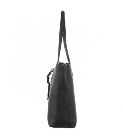 Calvin Klein CK Must Shopper MD Black K60K610736 BAX (CK430-a) käekott