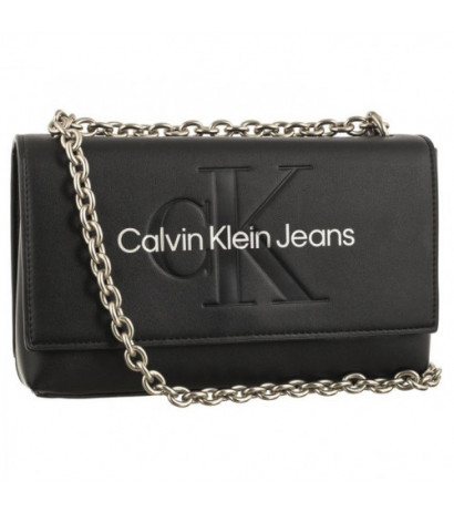 Calvin Klein Sculpted Ew...