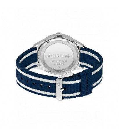 Lacoste 2011290 