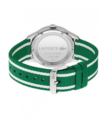 Lacoste 2011289 