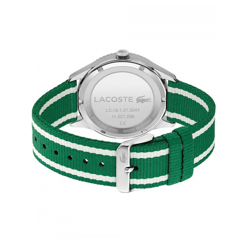 Lacoste 2011289 