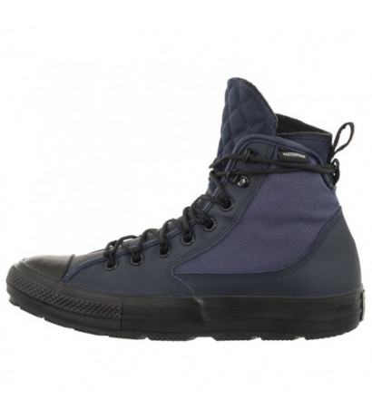 Converse CTAS All Terrain Hi Obsidian/Uncharted Waters A05570C (CO649-a) kingad