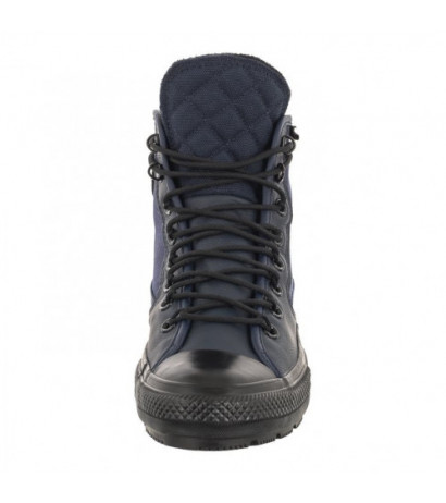 Converse CTAS All Terrain Hi Obsidian/Uncharted Waters A05570C (CO649-a) kingad