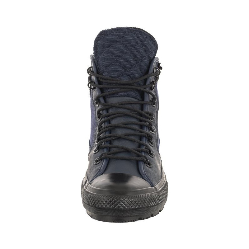 Converse CTAS All Terrain Hi Obsidian/Uncharted Waters A05570C (CO649-a) kingad