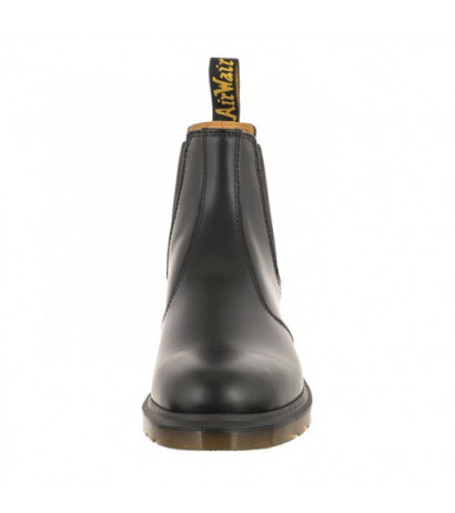 Dr. Martens 2976 Black Smooth 11853001 (DR71-a) kingad