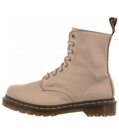 Dr. Martens 1460 Pascal Vintage Taupe Virginia 30920348 (DR56-b) kingad