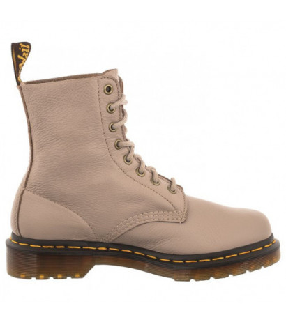 Dr. Martens 1460 Pascal Vintage Taupe Virginia 30920348 (DR56-b) kingad