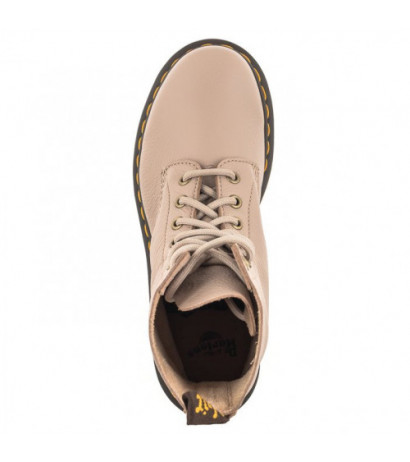 Dr. Martens 1460 Pascal Vintage Taupe Virginia 30920348 (DR56-b) kingad