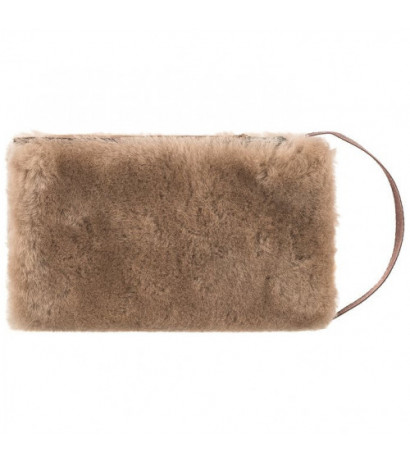 EMU Australia Small Clutch Camel W7014 (EM494-b) käekott