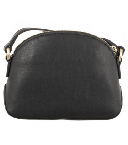 Calvin Klein Re-Lock Seasonal Crossbody SM Black K60K611445 BEH (CK437-a) käekott