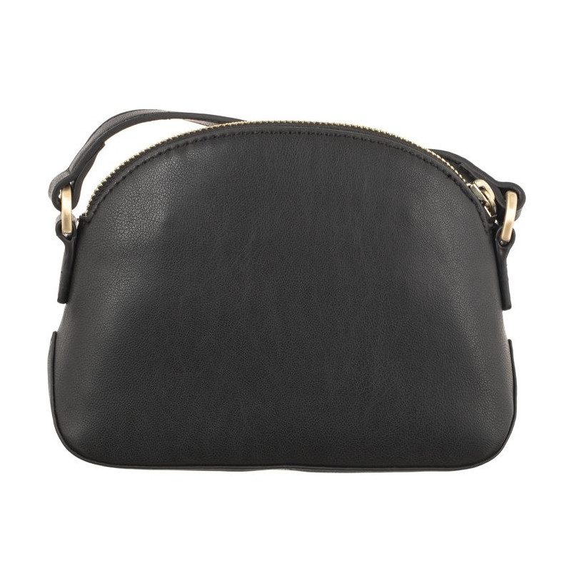 Calvin Klein Re-Lock Seasonal Crossbody SM Black K60K611445 BEH (CK437-a) käekott