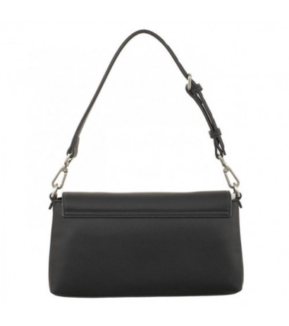 Calvin Klein CK Must Shoulder Bag Black K60K611364 BEH (CK441-a) käekott