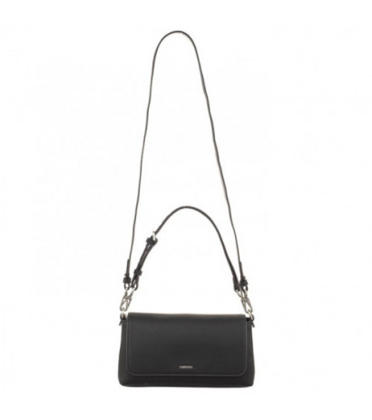 Calvin Klein CK Must Shoulder Bag Black K60K611364 BEH (CK441-a) käekott