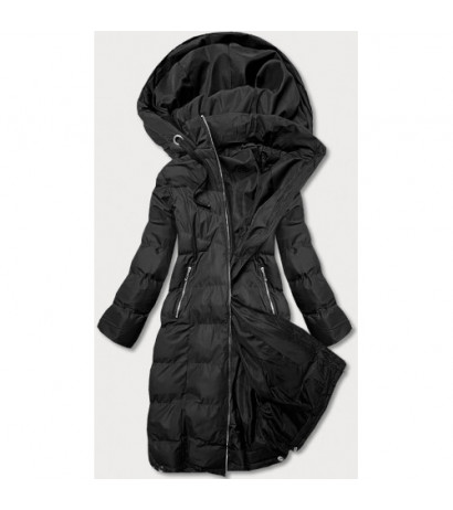 WINTER JACKET WITH MEMBRANE...