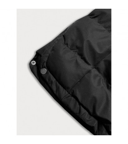 WINTER JACKET WITH MEMBRANE MINT (W182) jope