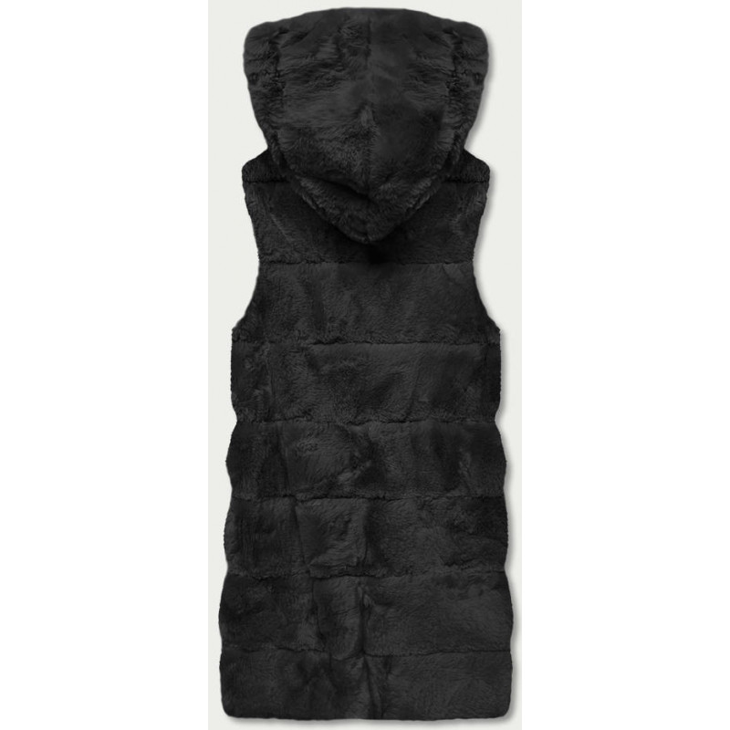 S'WEST (BR8060-1) vest