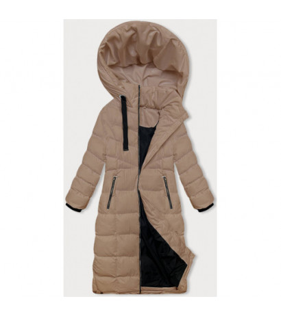 WINTER JACKET WITH MEMBRANE MINT (W182) jope