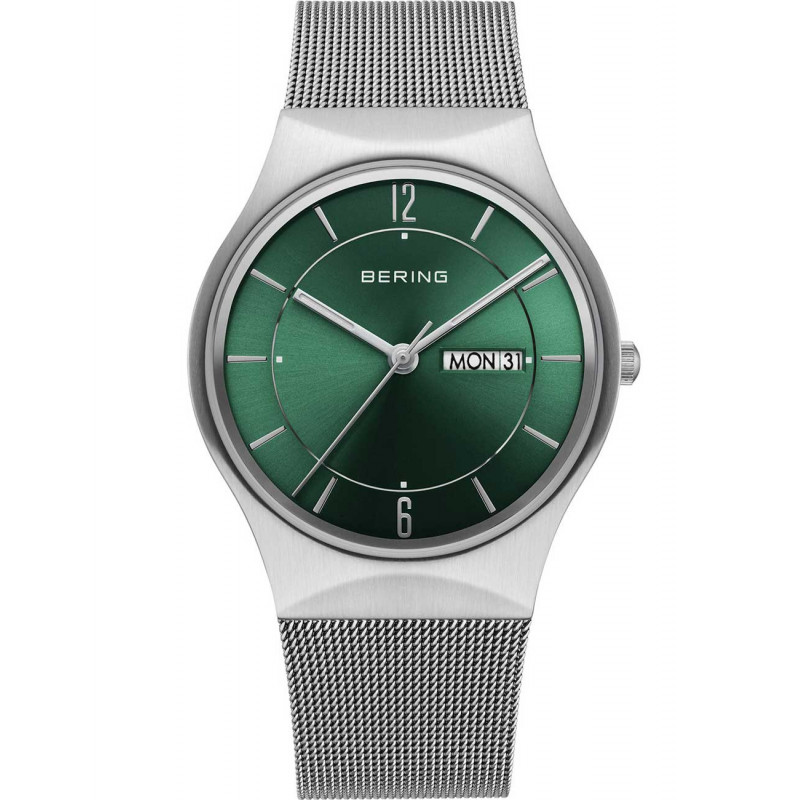 Bering 11938-008DD 