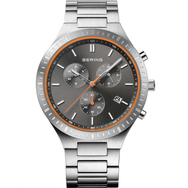 Bering 11743-709 