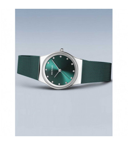 Bering 12927-808 