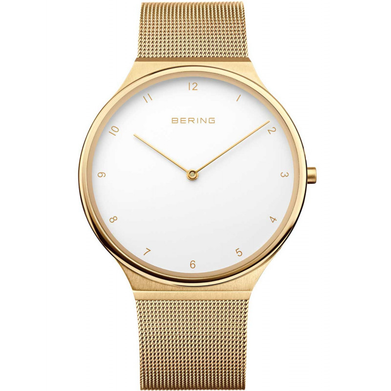 Bering 18440-334 